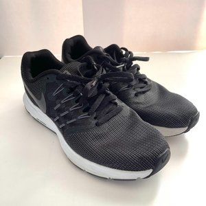 Nike Womans Running Shoes